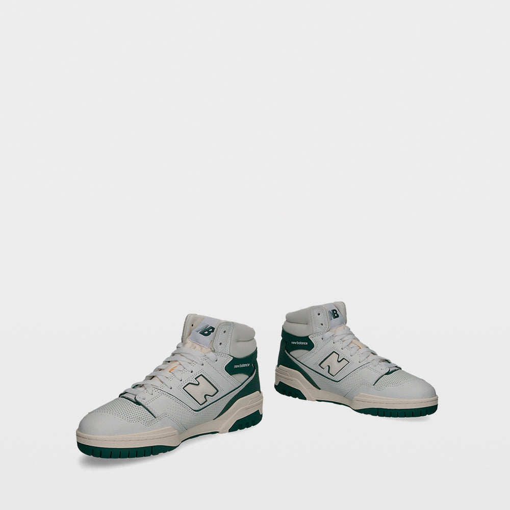 New Balance 650 - Sneakers