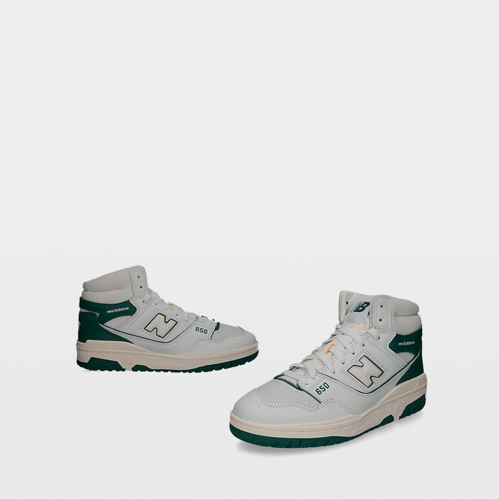 New Balance 650 - Sneakers