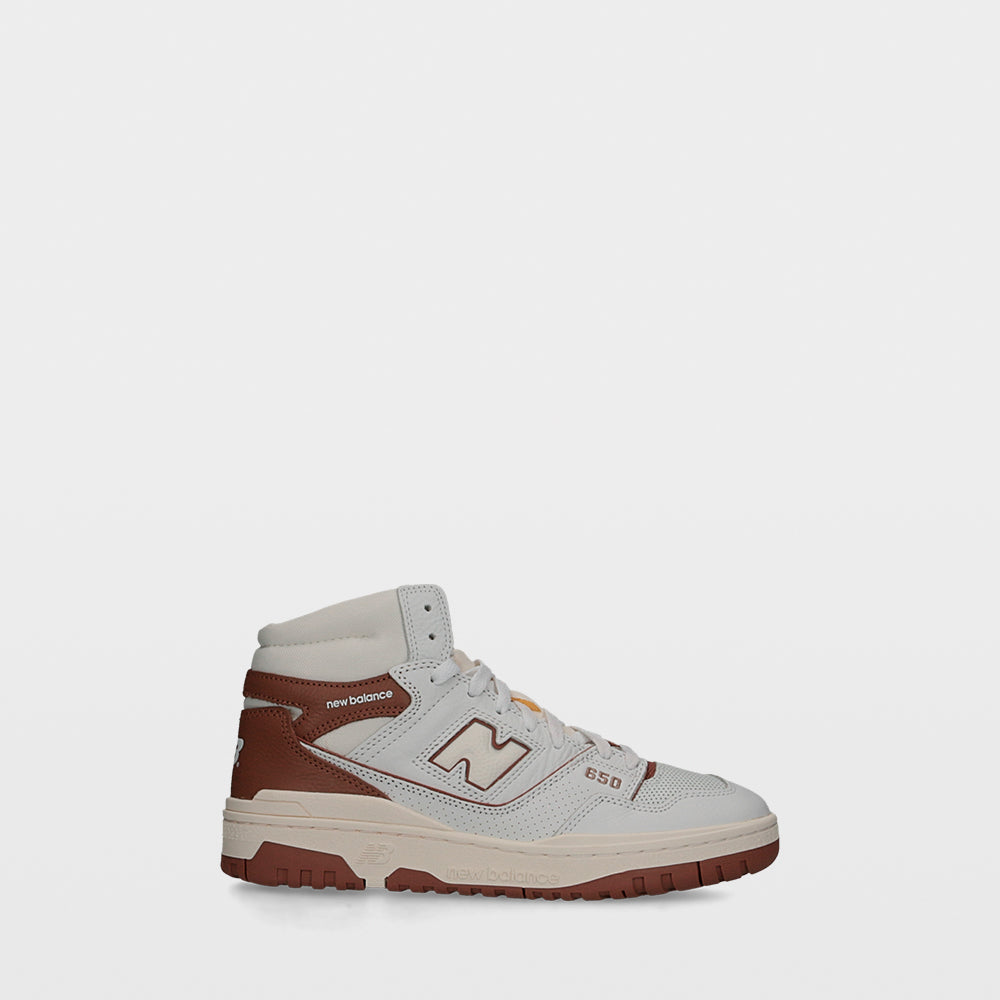 New Balance 650 - Zapatillas