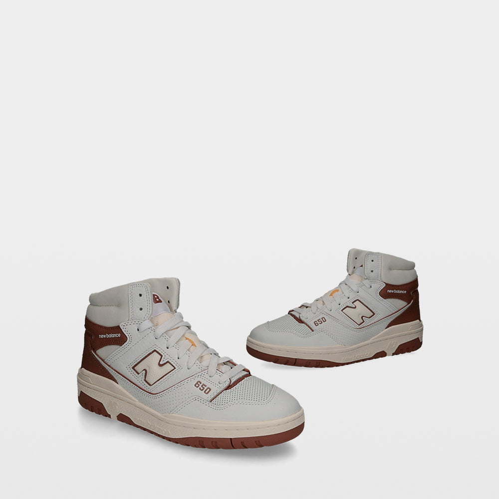 New Balance 650 - Zapatillas