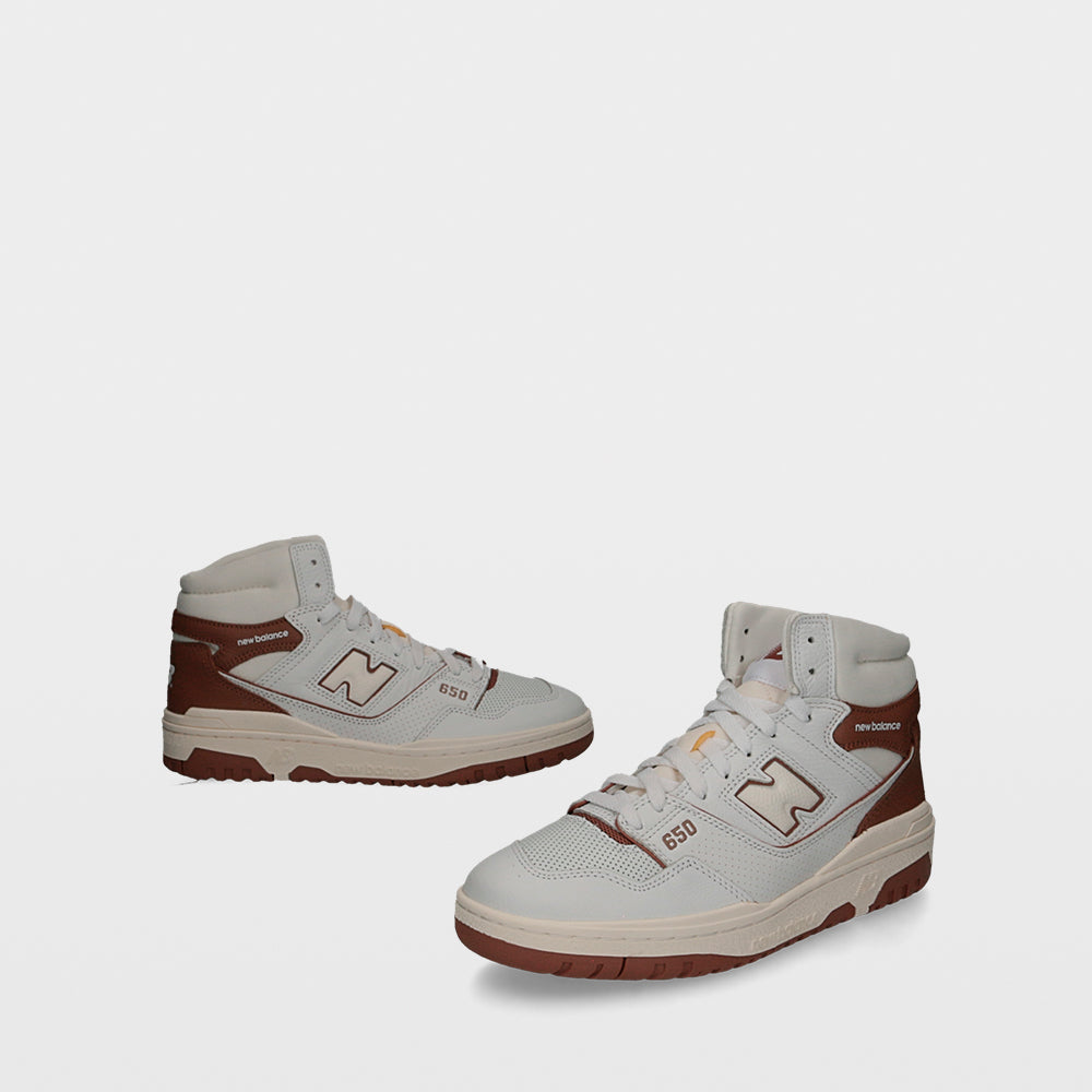 New Balance 650 - Sneakers