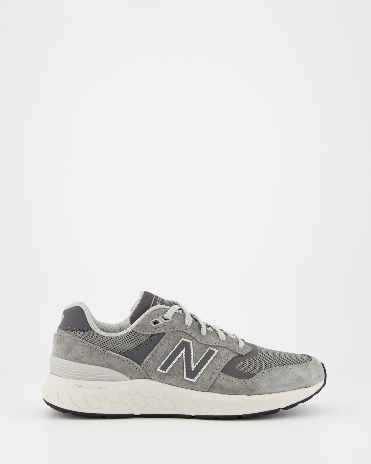 New Balance 880 - Sneakers