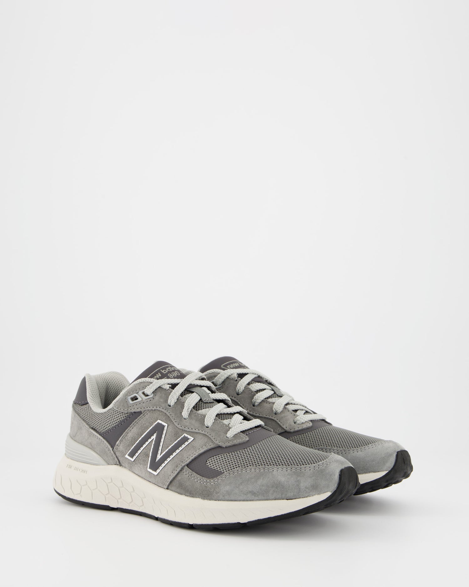 New Balance 880 - Sneakers