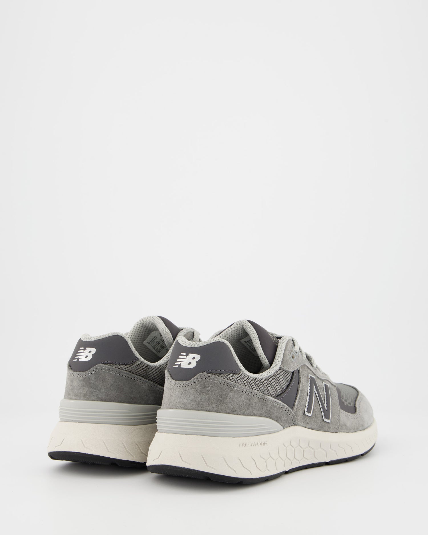 New Balance 880 - Sneakers