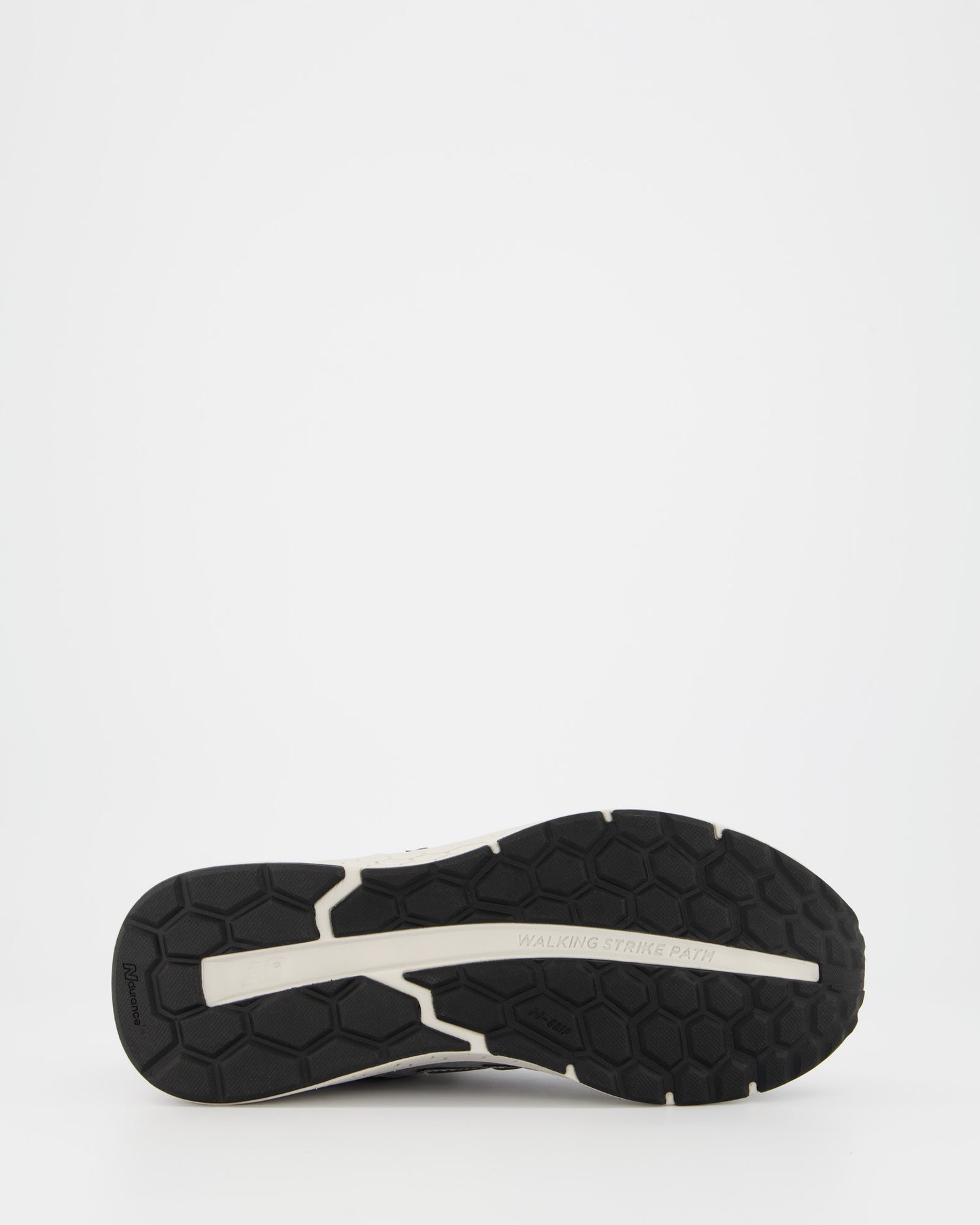New Balance 880 - Sneakers