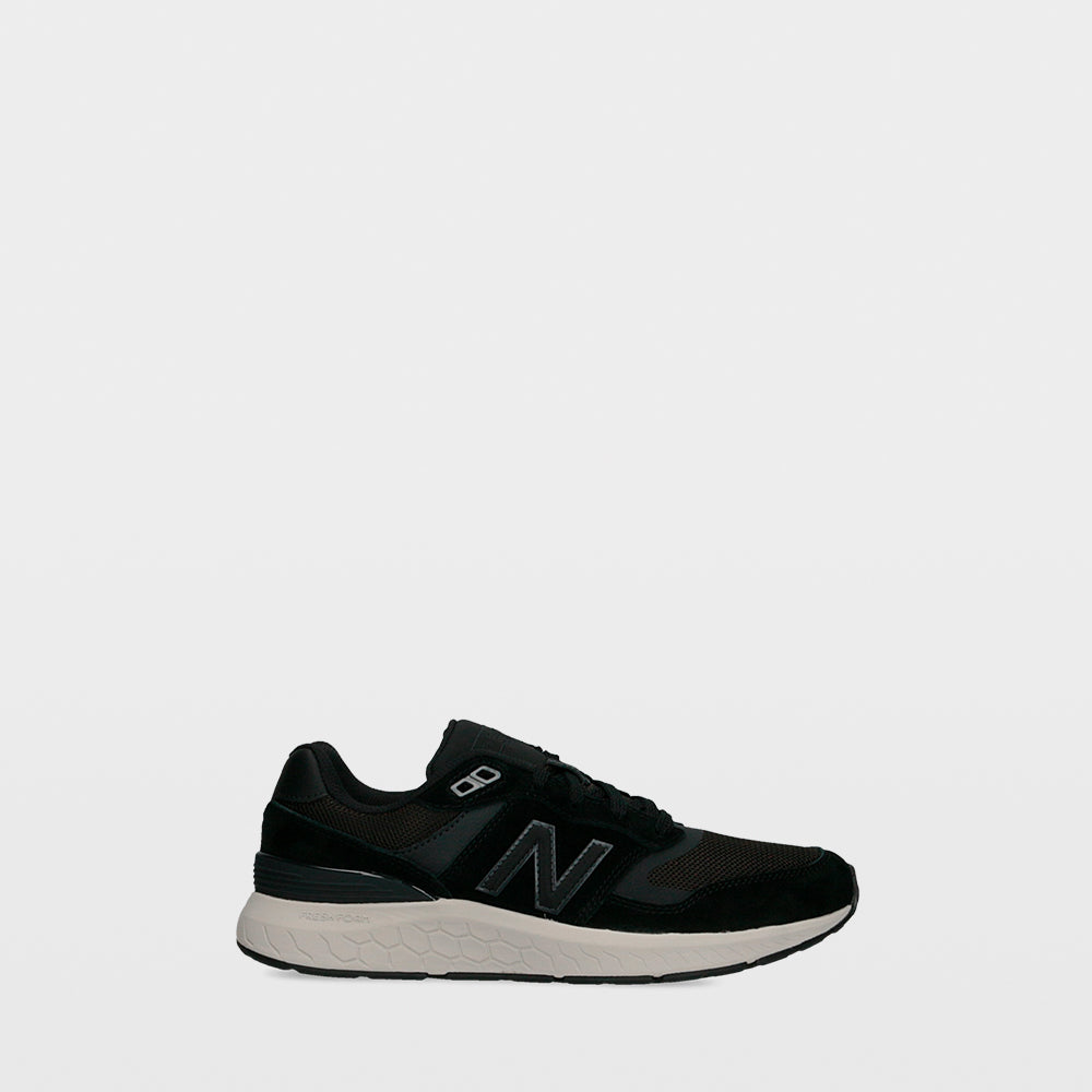 New Balance 880H - Sneakers