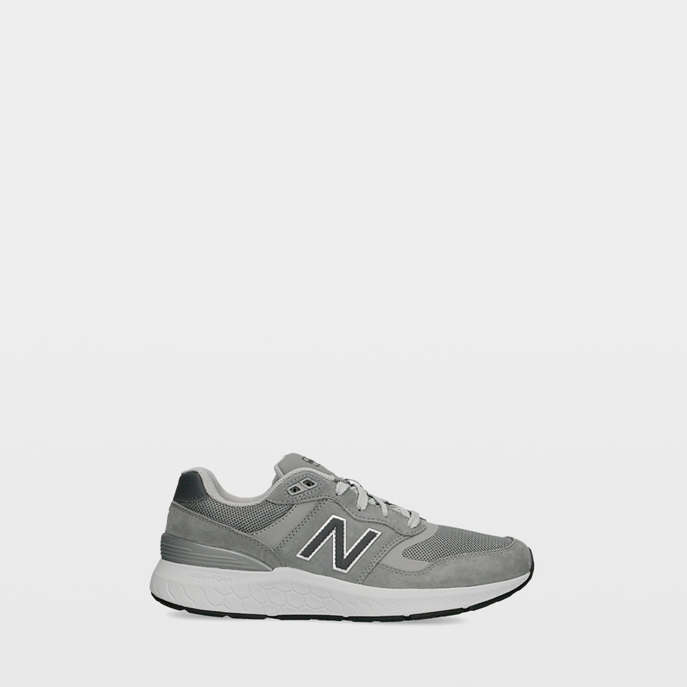 New Balance 880H - Zapatillas