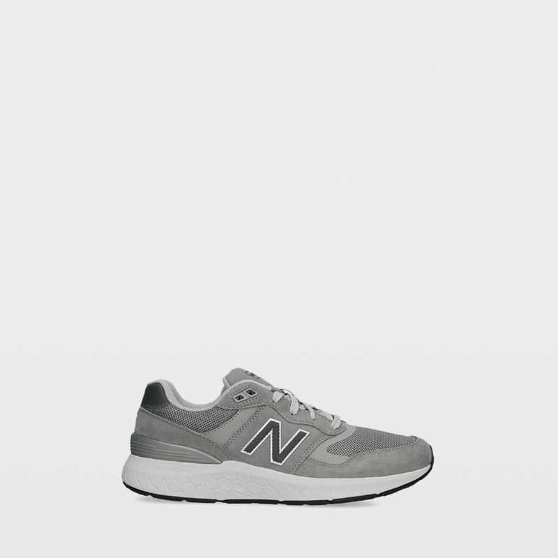 New Balance 880H - Sneakers