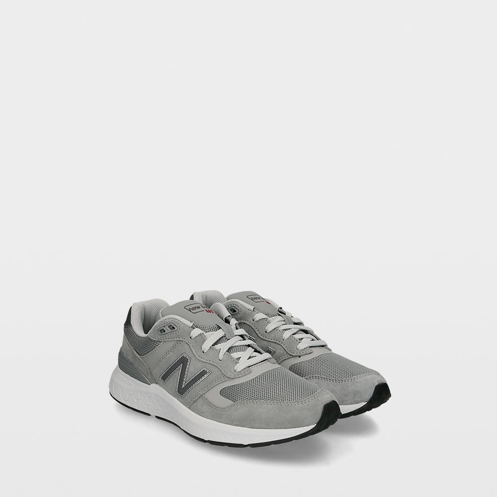 New Balance 880H - Zapatillas