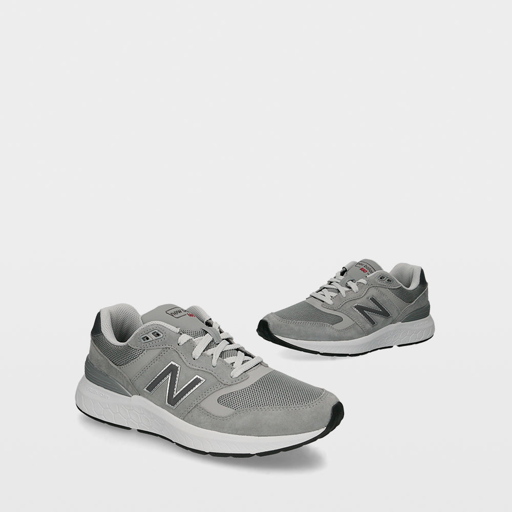 New Balance 880H - Sneakers