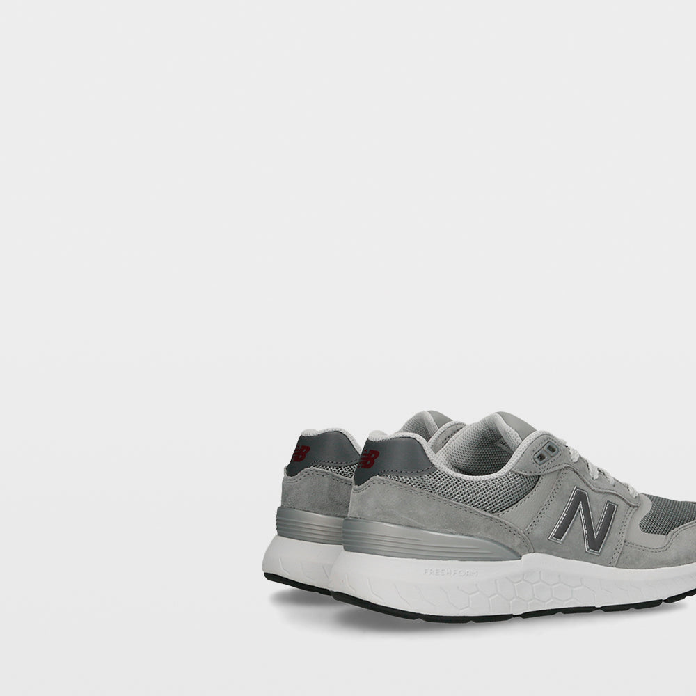 New Balance 880H - Zapatillas