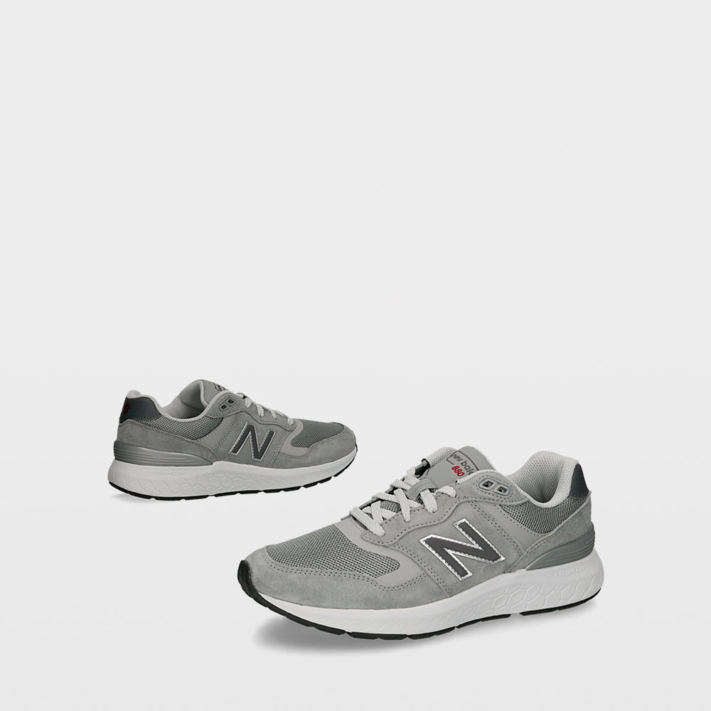 New Balance 880H - Zapatillas