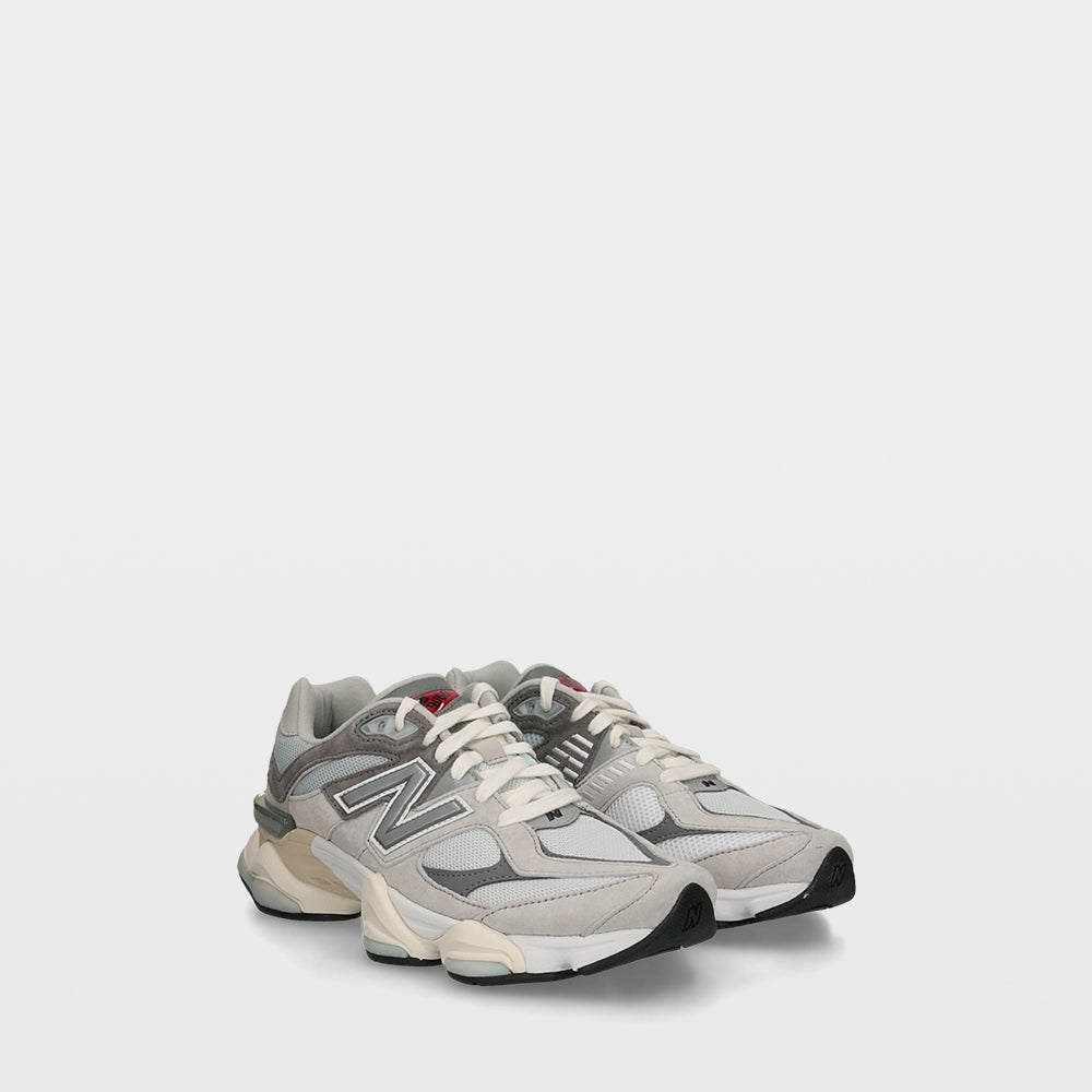 New Balance 9060 - Sneakers