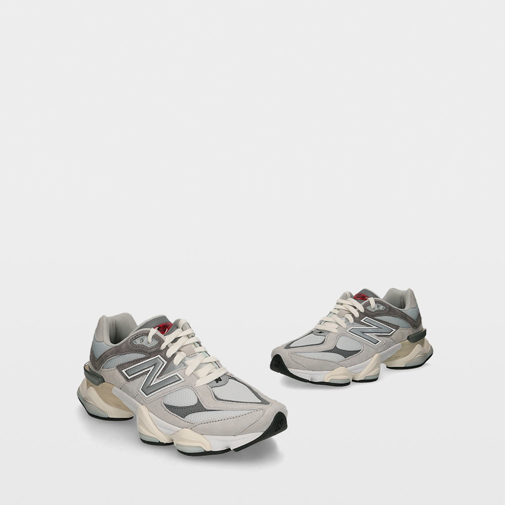 New Balance 9060 - Sneakers