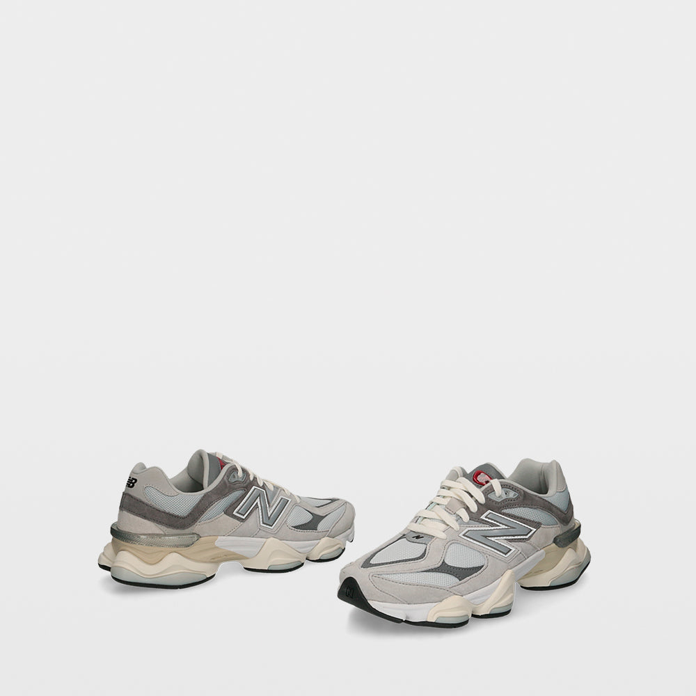 New Balance 9060 - Sneakers