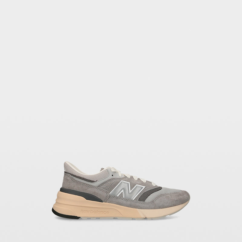 New Balance 997 - Sneakers