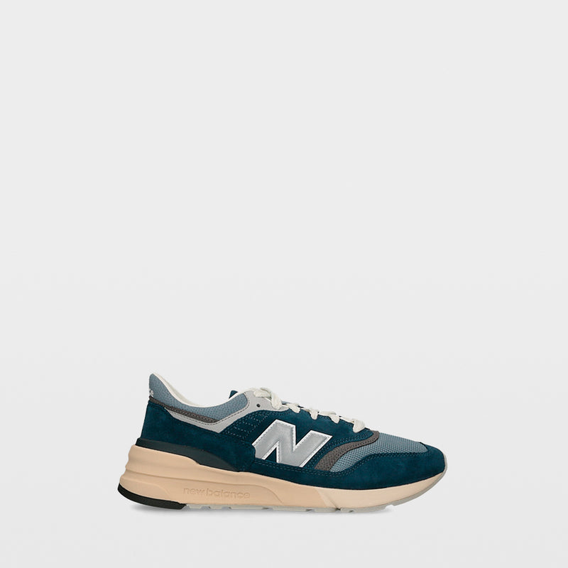 New Balance 997 - Sneakers