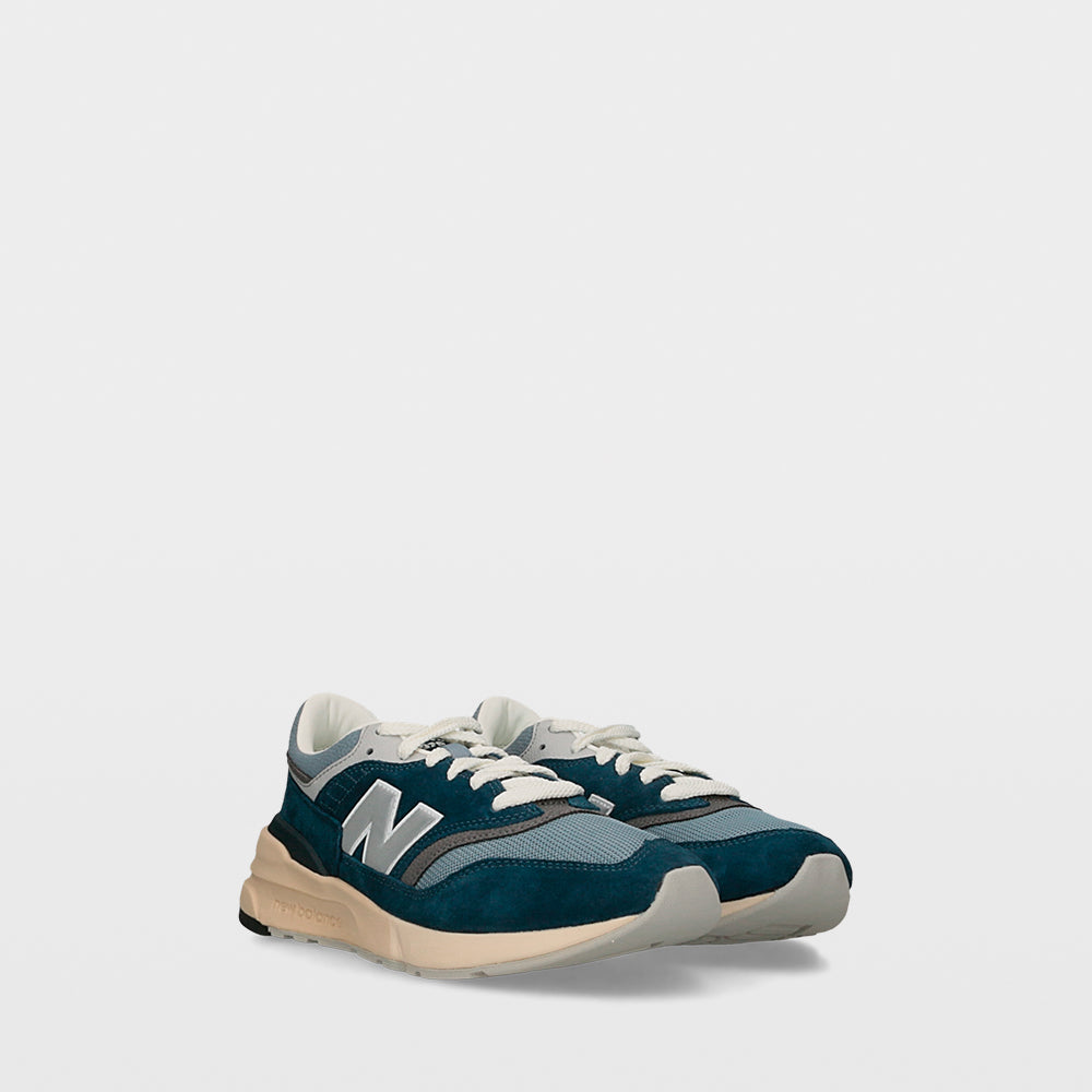 New Balance 997 - Sneakers