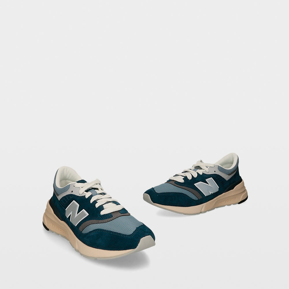 New Balance 997 - Sneakers