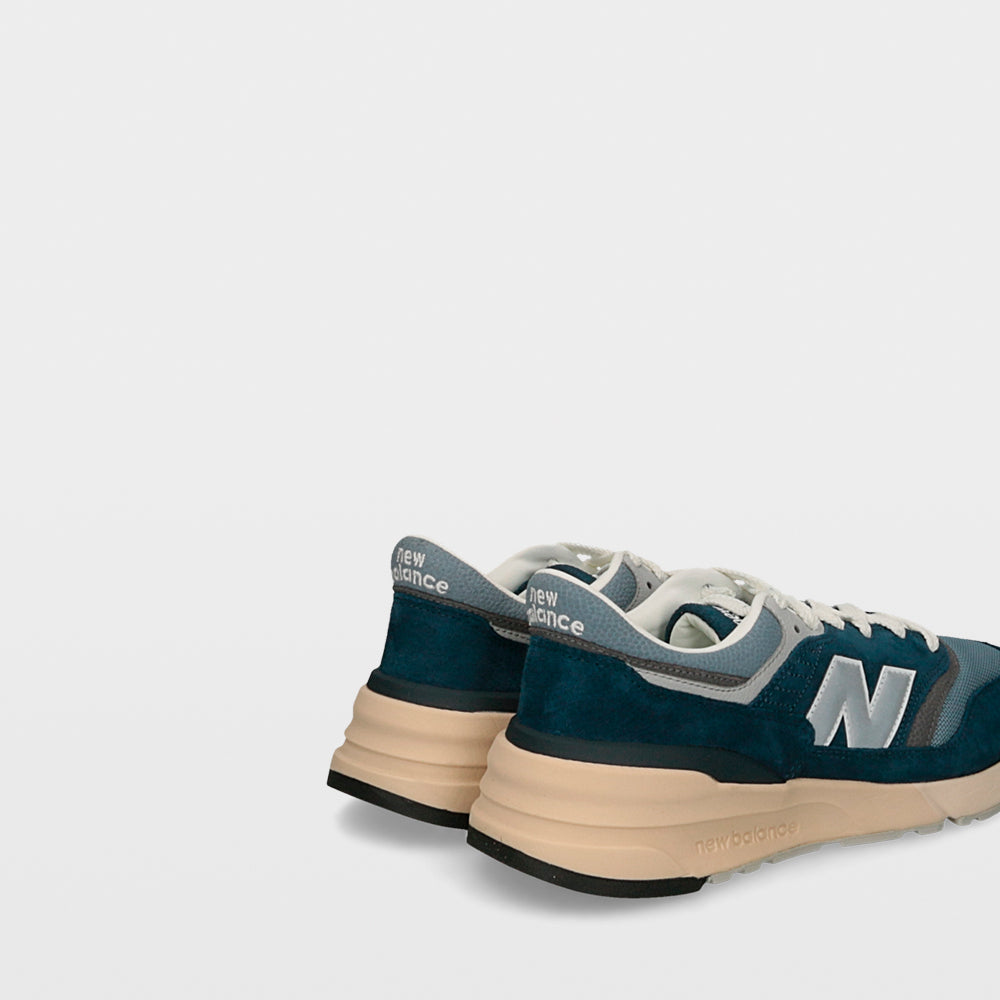 New Balance 997 - Sneakers