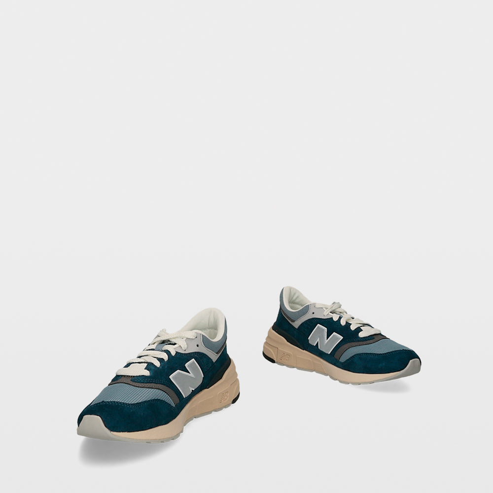 New Balance 997 - Sneakers