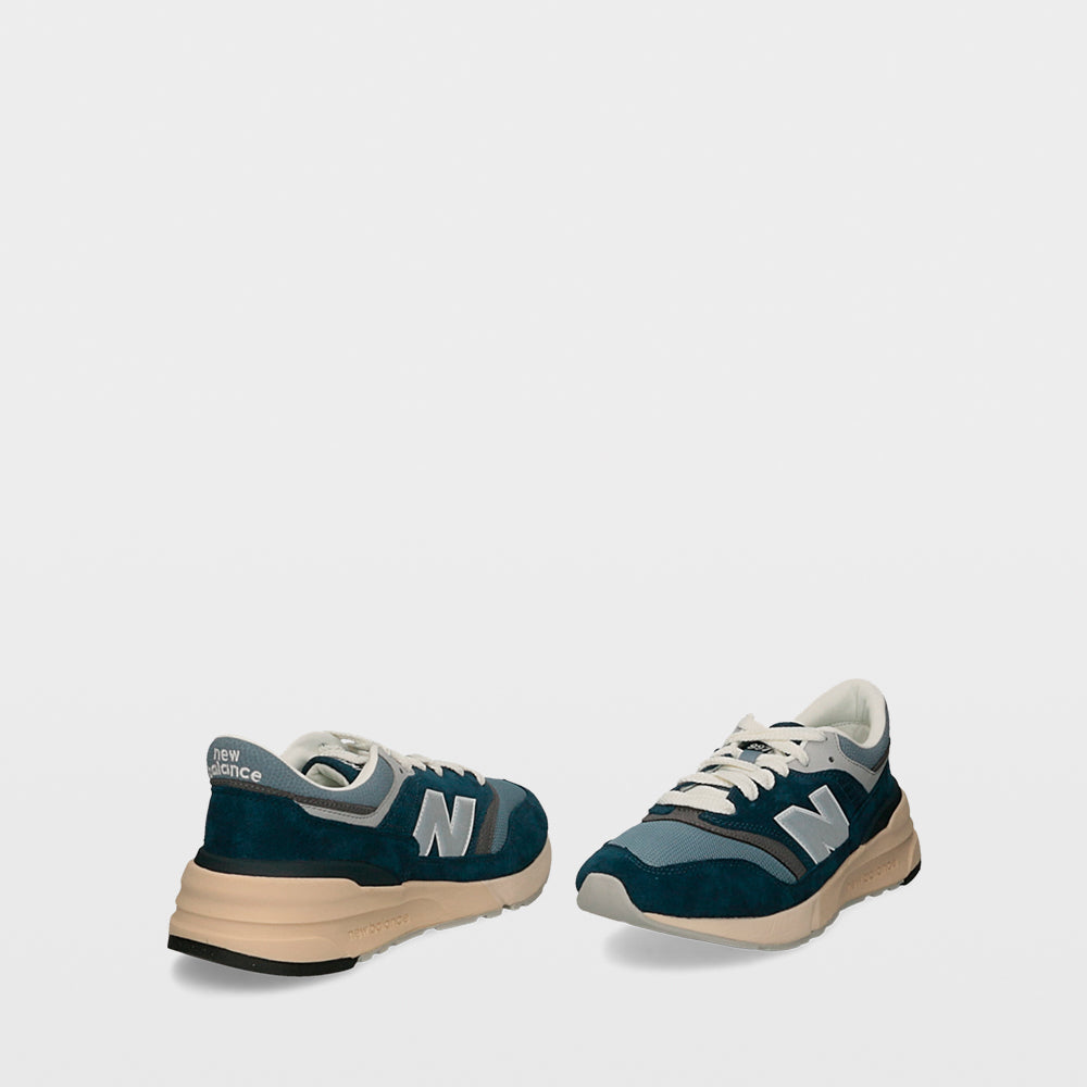 New Balance 997 - Sneakers