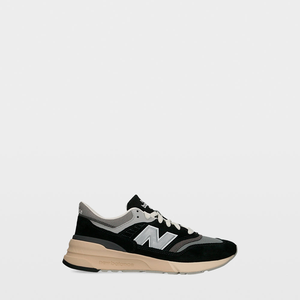 New Balance 997 - Sneakers