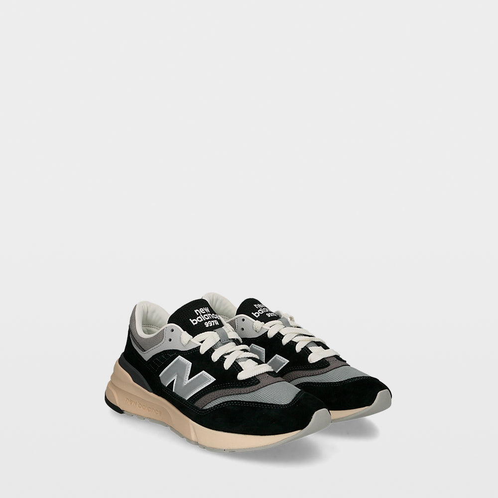 New Balance 997 - Zapatillas