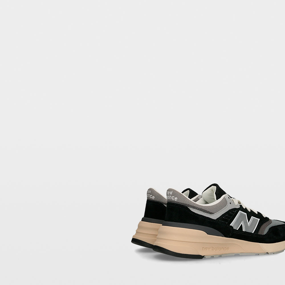 New Balance 997 - Sneakers