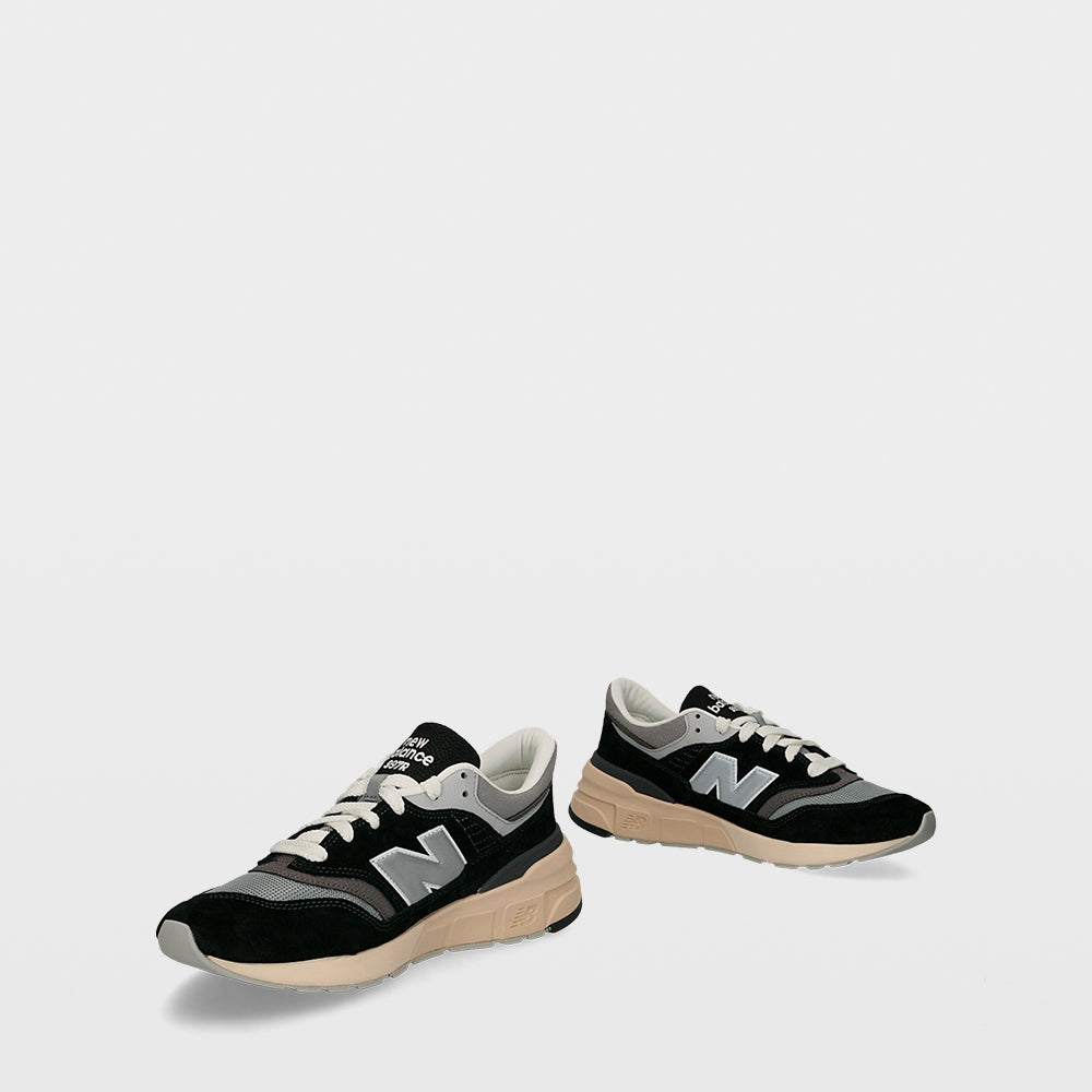 New Balance 997 - Zapatillas