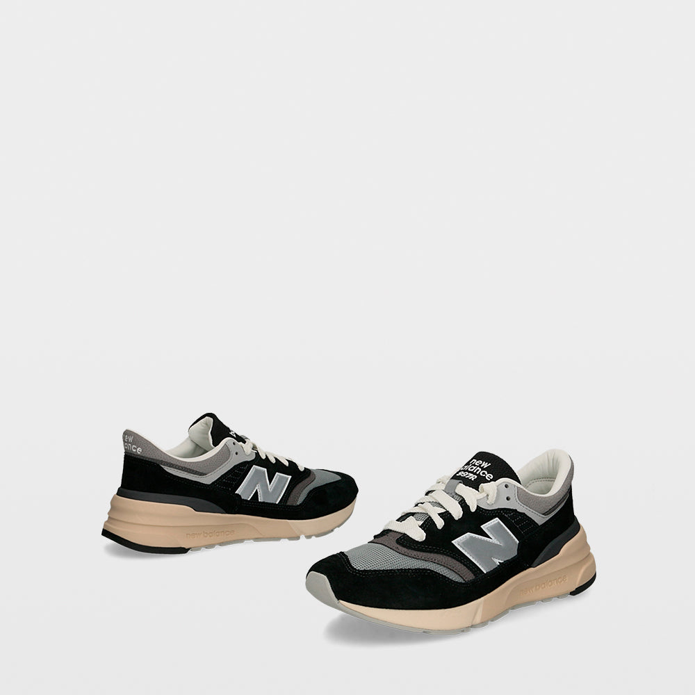 New Balance 997 - Zapatillas