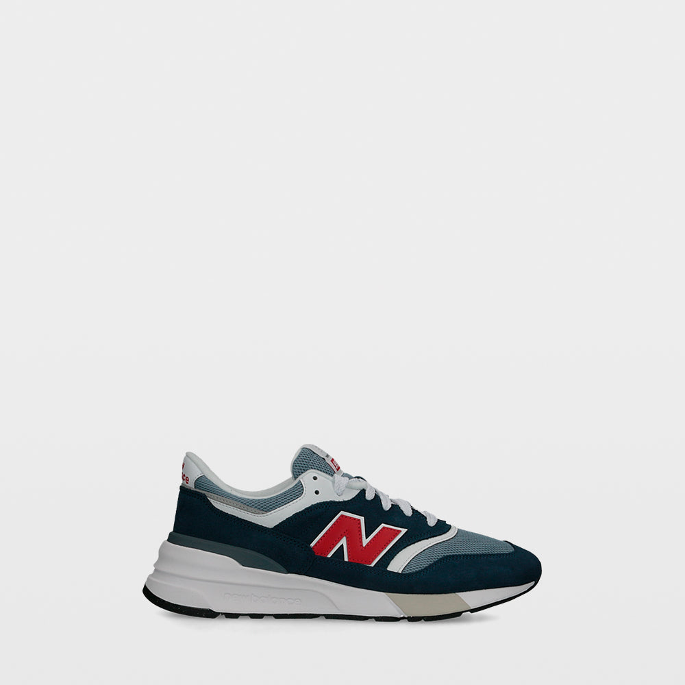 New Balance 997 - Zapatillas