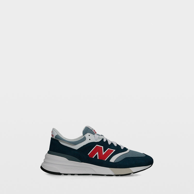 New Balance 997 - Sneakers