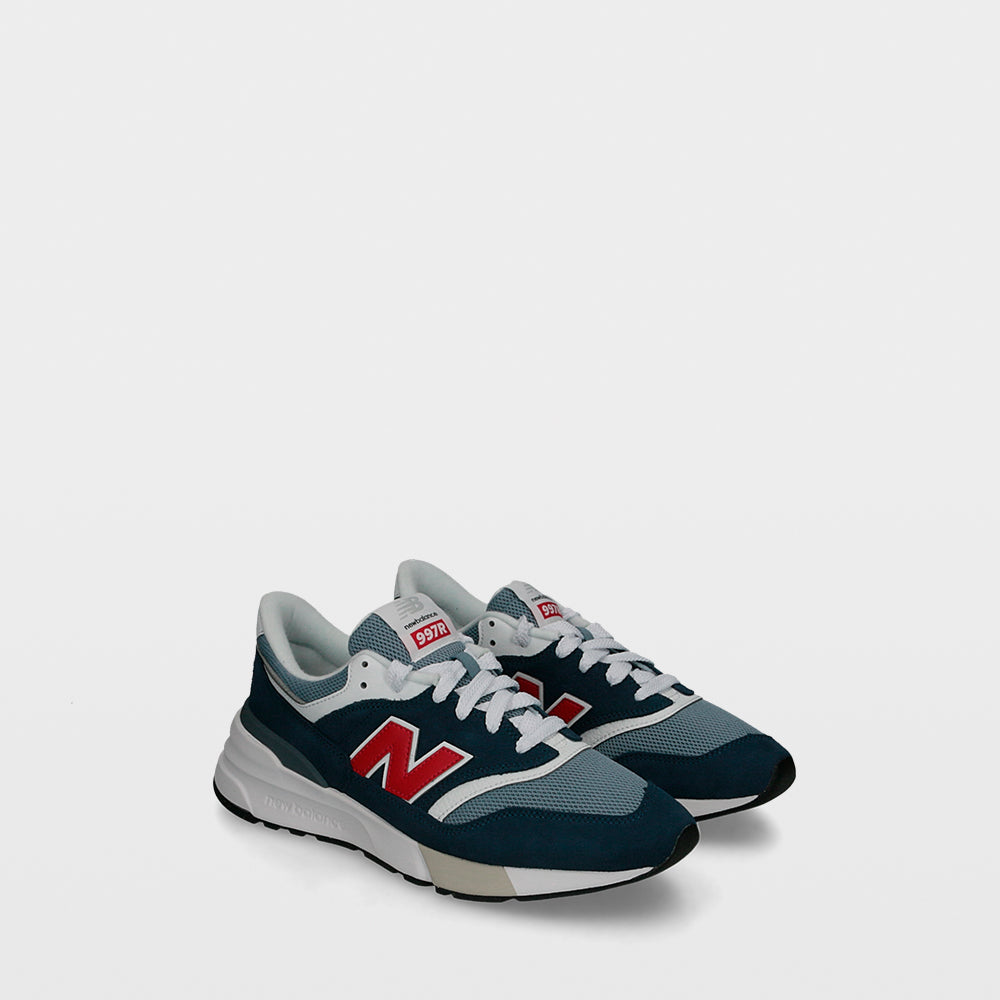 New Balance 997 - Zapatillas