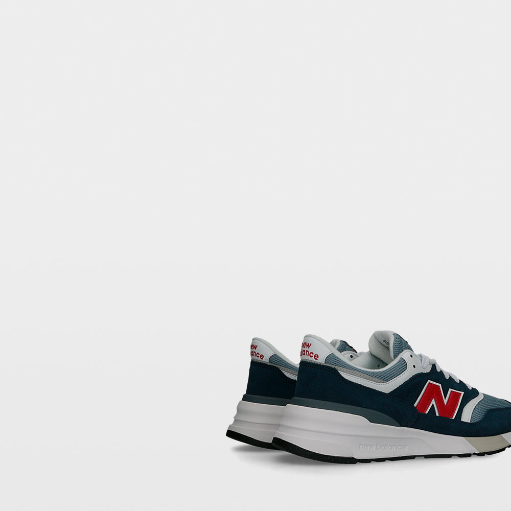 New Balance 997 - Zapatillas