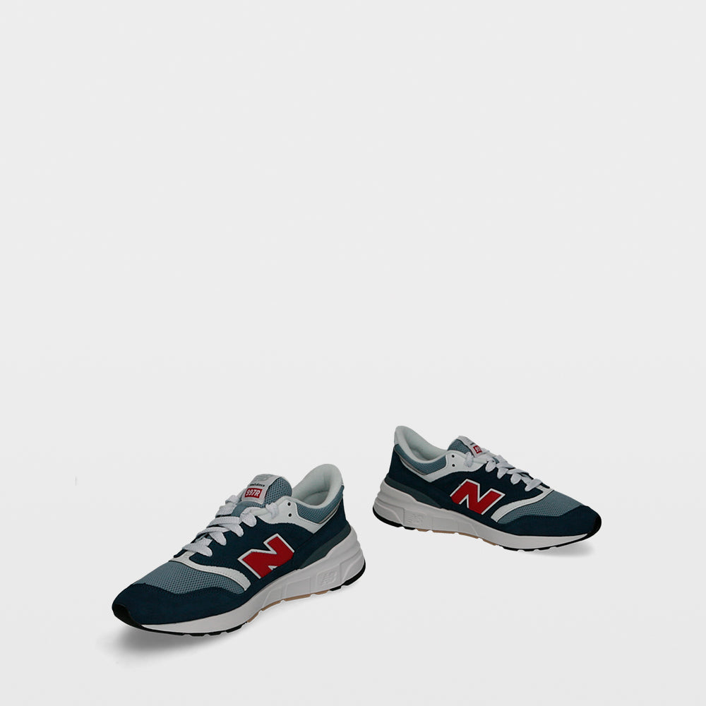 New Balance 997 - Zapatillas