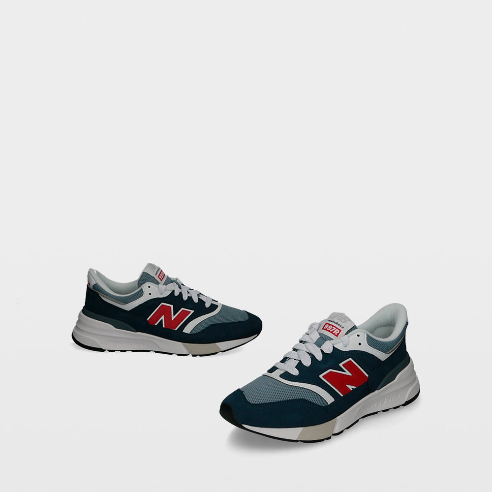 New Balance 997 - Sneakers