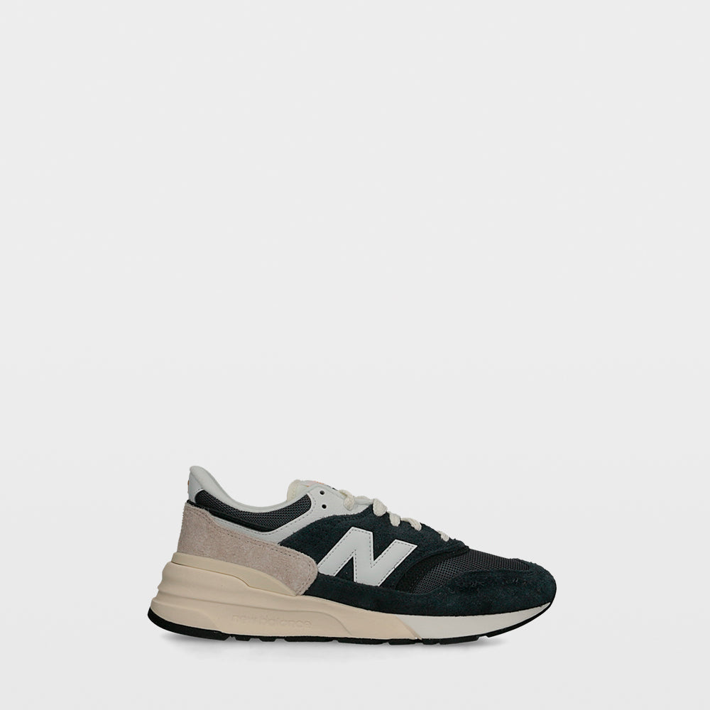 New Balance 997 - Zapatillas