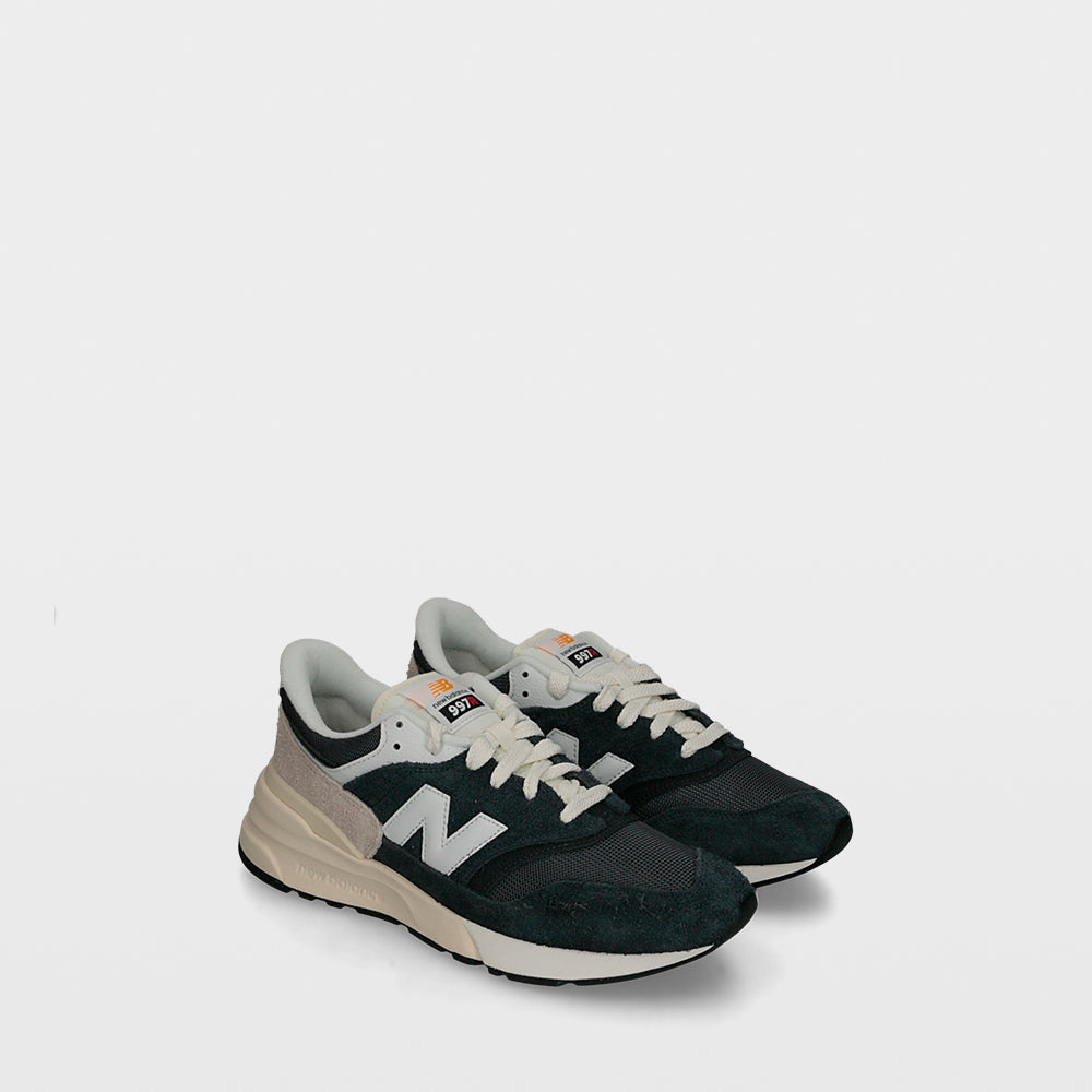 New Balance 997 - Zapatillas