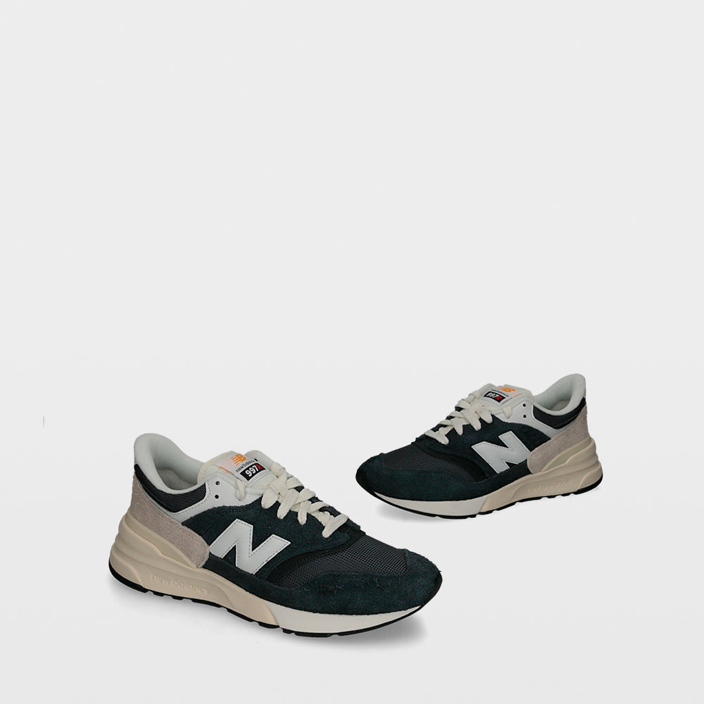 New Balance 997 - Zapatillas