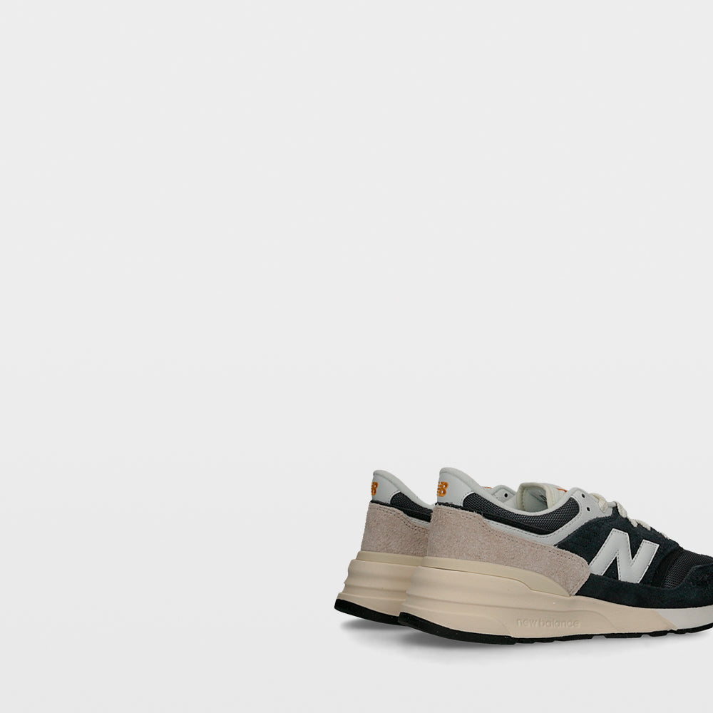 New Balance 997 - Zapatillas