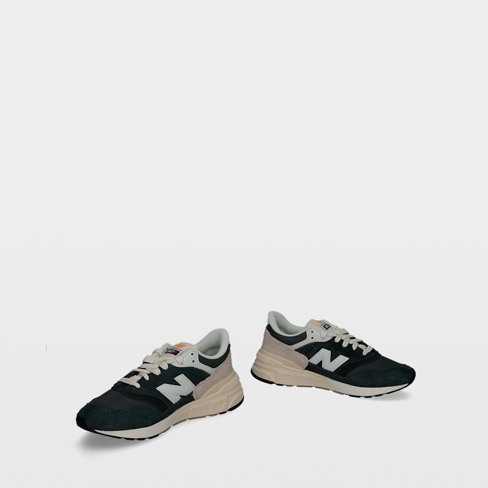 New Balance 997 - Zapatillas