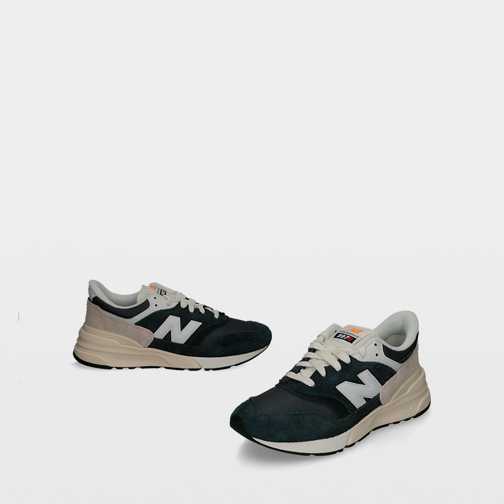 New Balance 997 - Zapatillas