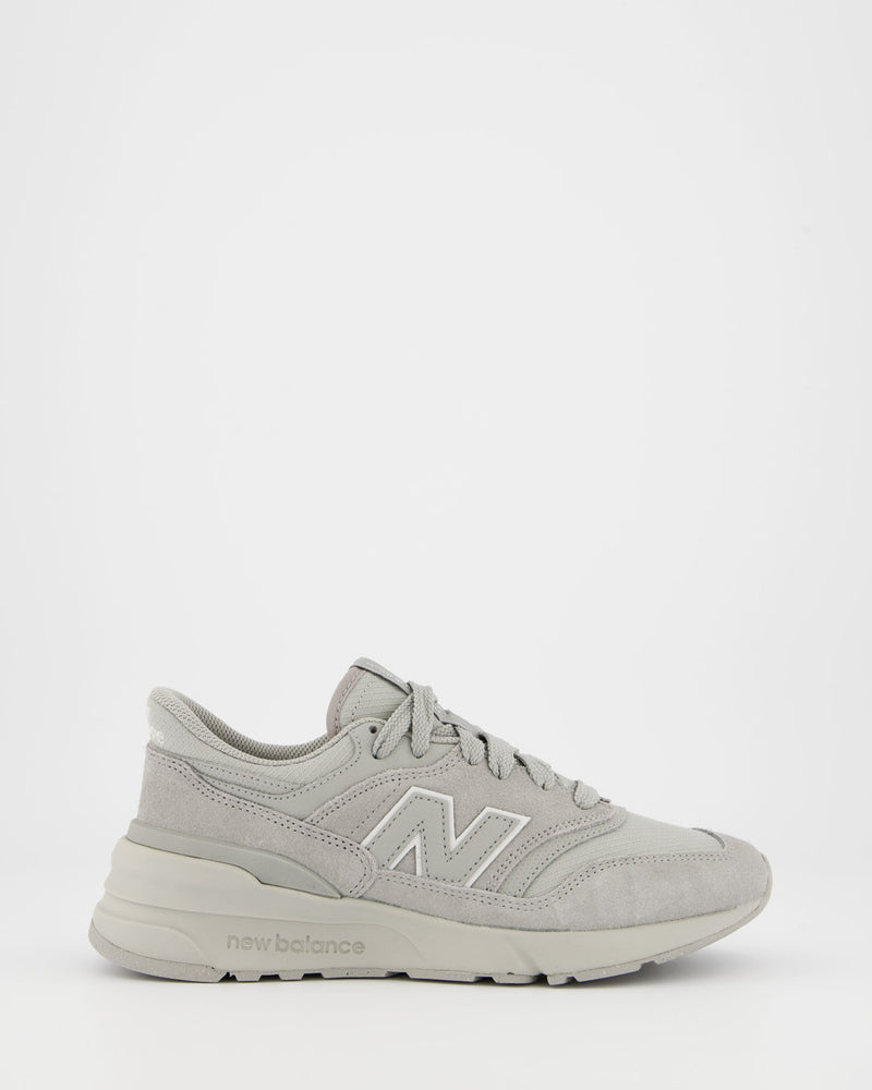 New Balance 997 - Zapatillas de piel