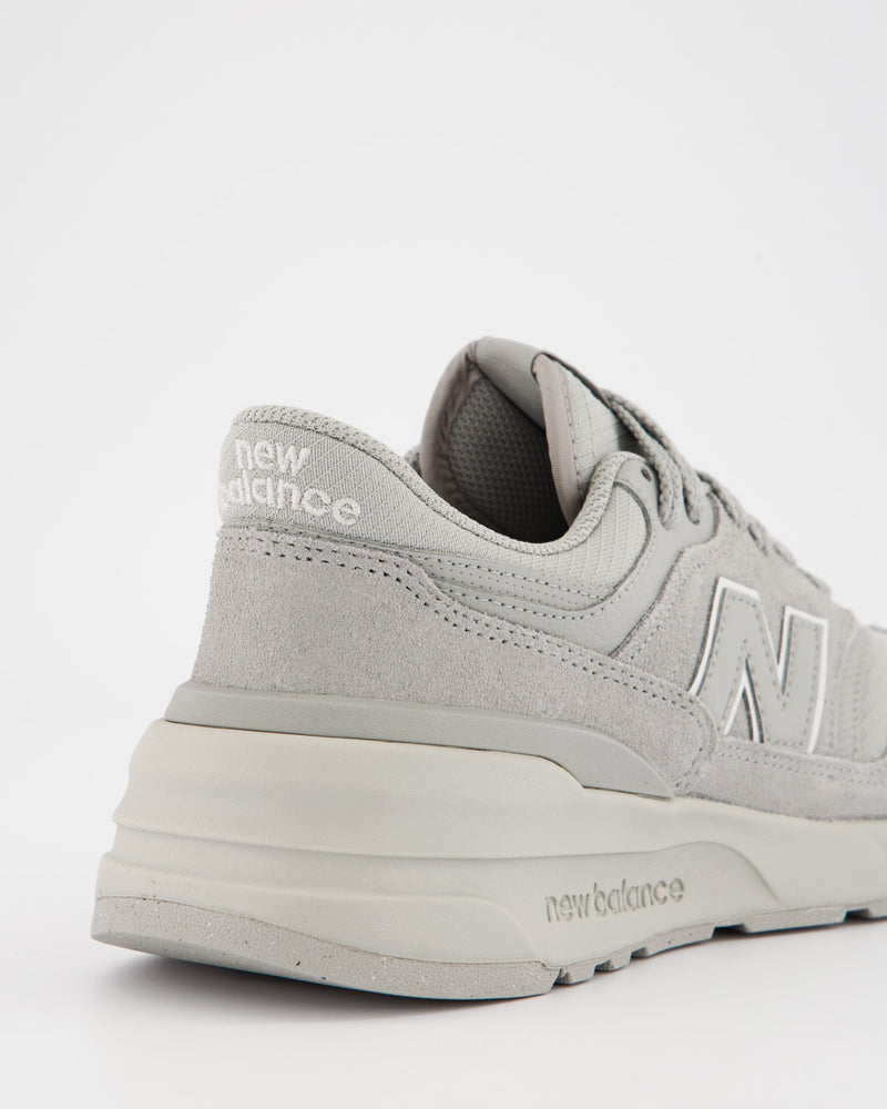 New Balance 997 - Zapatillas de piel