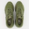 New Balance 997R - Zapatillas de piel