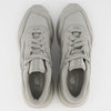 New Balance 997R - Zapatillas de piel