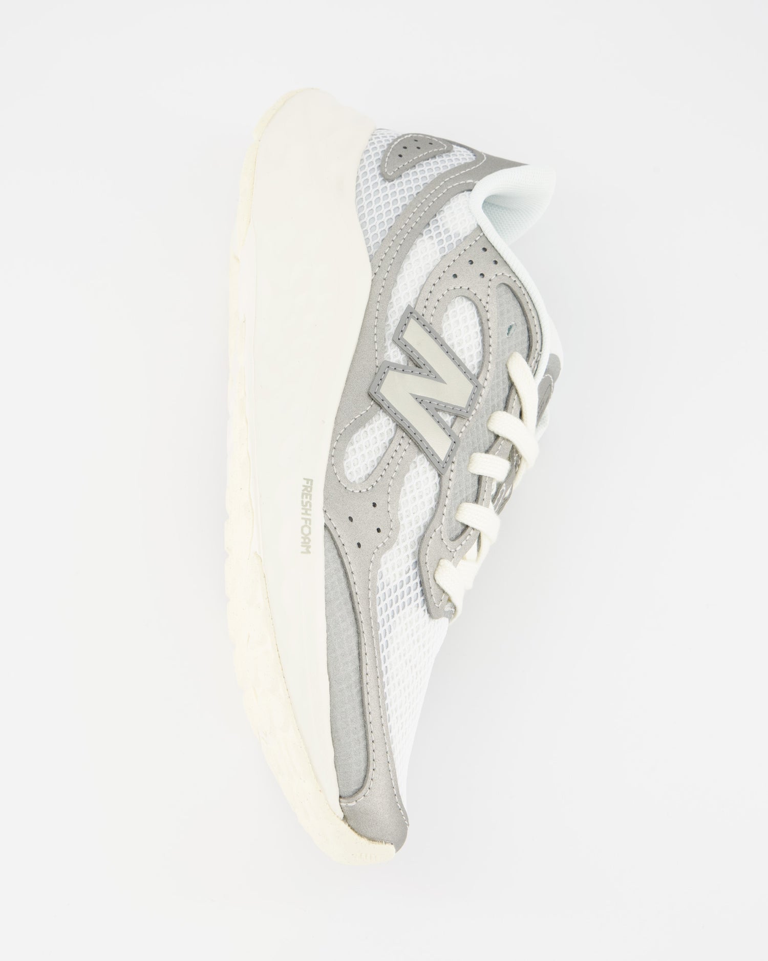 New Balance Arishi - Zapatillas