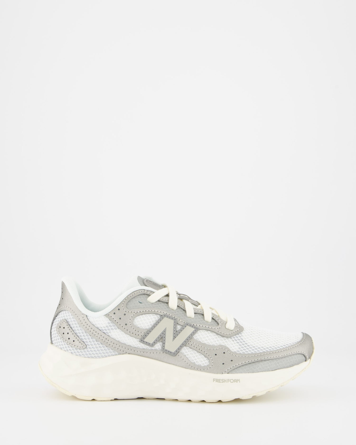 New Balance Arishi - Zapatillas