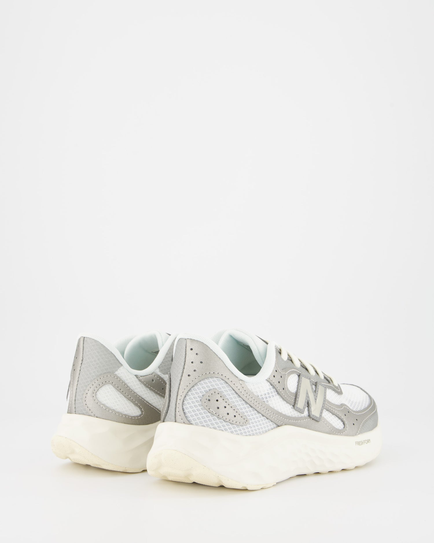 New Balance Arishi - Zapatillas
